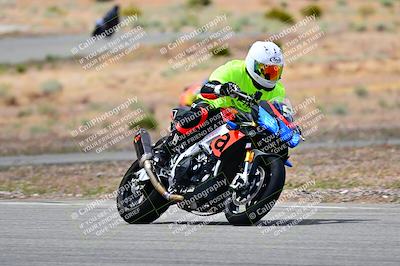 media/Apr-26-2025-2WTD (Sat) [[797c348bd3]]/B Group/220pm/